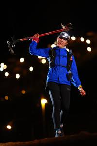 BIB: 
                            <button type="button" onclick="openModal(19045180)" class="btn btn-primary btn-sm float-right btn-popup" data-toggle="modal" data-target=".modal-high-quality">
                        <i class="fas fa-shopping-cart"></i> Add to Cart
                    </button>
                                            <button type="button" onclick="isThisMe(19045180, true)" class="btn btn-success btn-sm float-right btn-popup btn-isme hidden" data-toggle="tooltip" data-placement="bottom" title="นี่คือรูปของคุณใช่ไหม คลิกที่นี่เพื่อเอาเข้าอัลบั้ม">
                        <i class="fas fa-plus"></i> Add to album
                    </button>
                    <button type="button" onclick="isThisMe(19045180, false)" class="btn btn-warning btn-sm float-right btn-popup btn-isnotme hidden">
                        <i class="fas fa-ban"></i> Remove from album
                    </button>